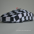/msite/products/detail/productid/59522461/id/686145.html